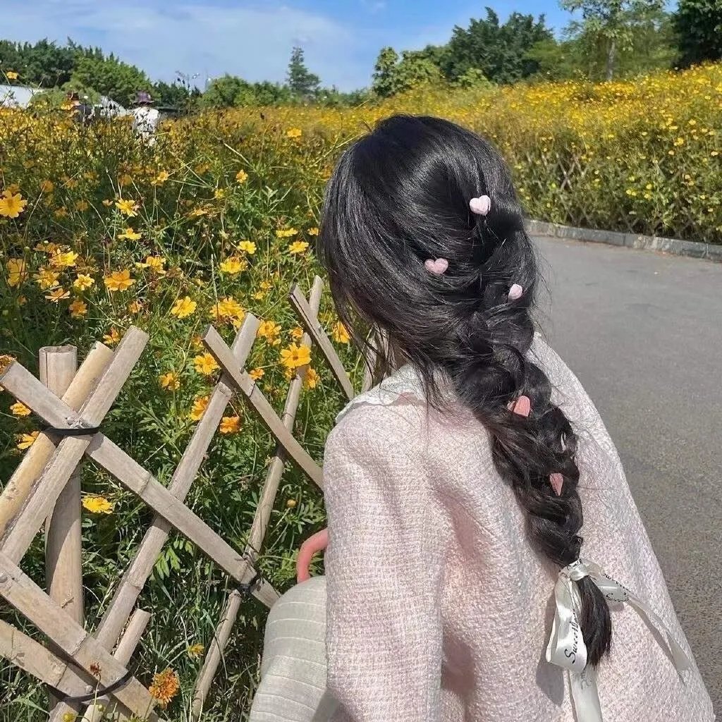 乡村医生