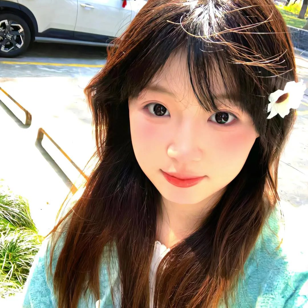 后人类传说