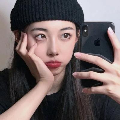 真正的生活