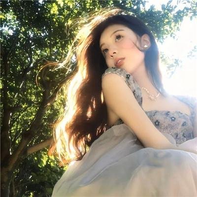 爱尔兰之路