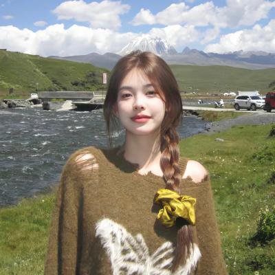 黑鹰坠落：死里逃生