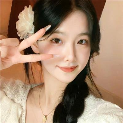 春之梦