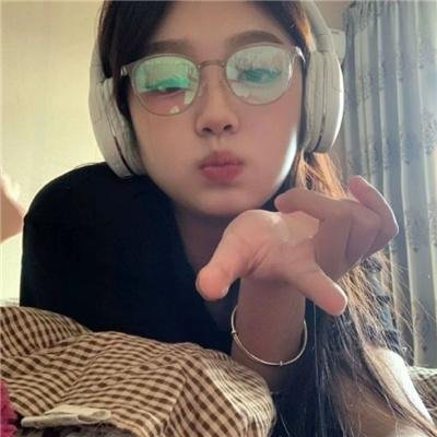伟大的安巴逊