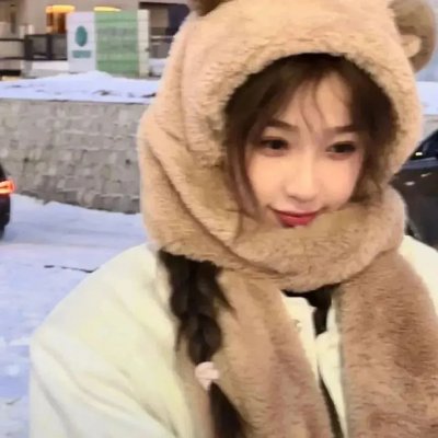 宿命，吾爱：幕间曲