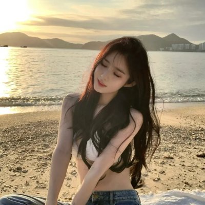 疯狂元素城：幕后特辑