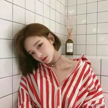 白宫水管工