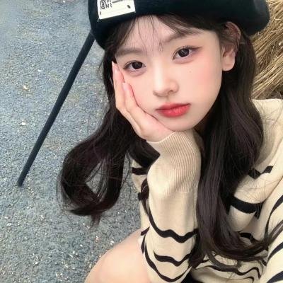 恋情告急