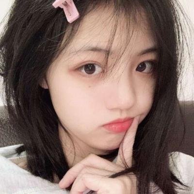 阿加莎失踪案