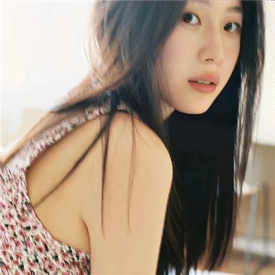 反逆儿