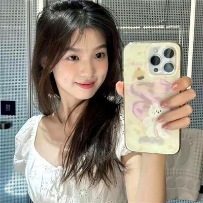 阿里安娜