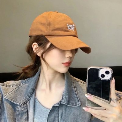 幸福的旁边