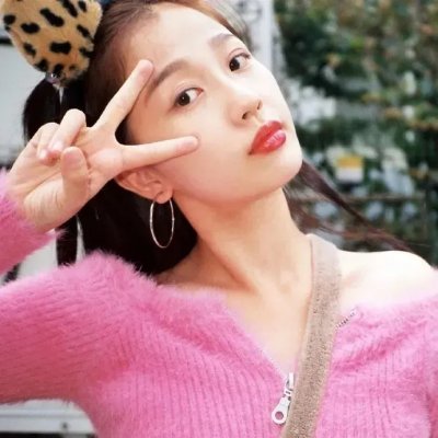 英雄一族