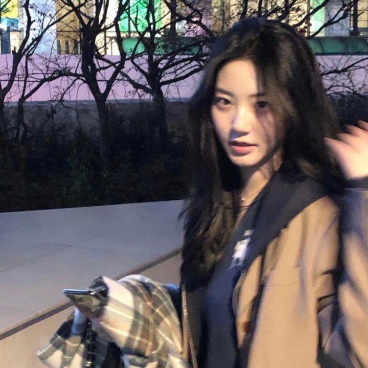 恐怖阴谋