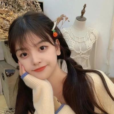 麻木不仁第一季