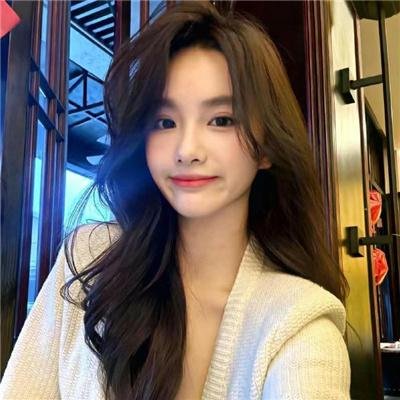 孤独的妻子