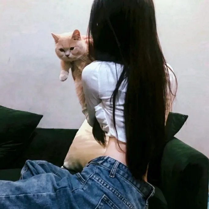 熊熊遇见小小鼠