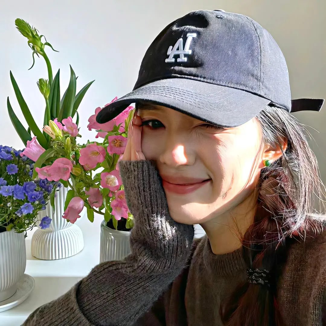 兰开斯特之王