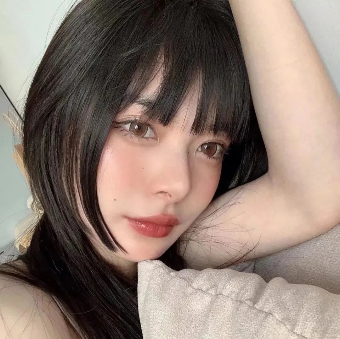潜罪