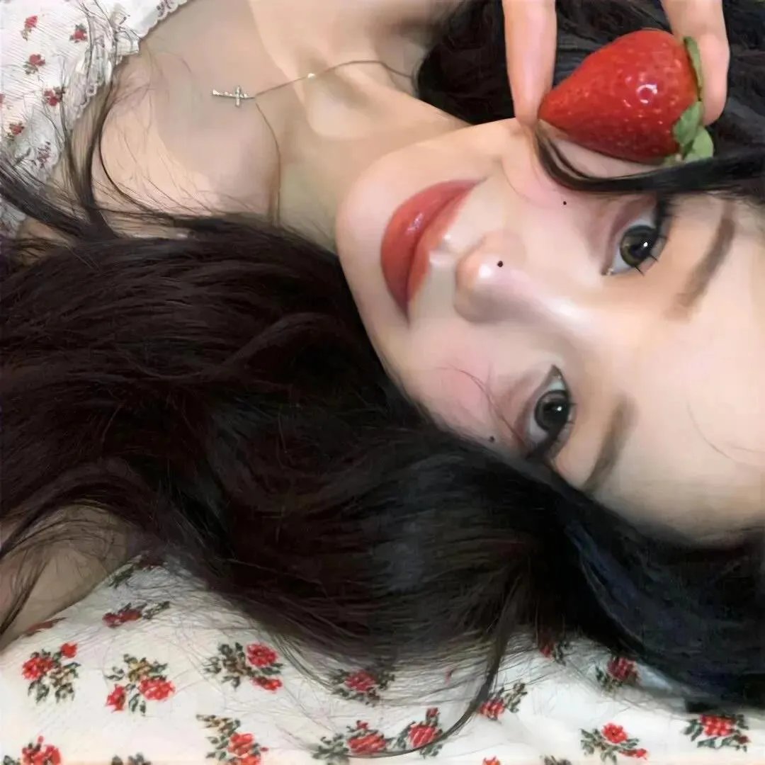 辛巴达历险