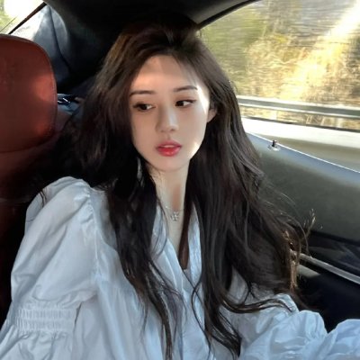 原始本性